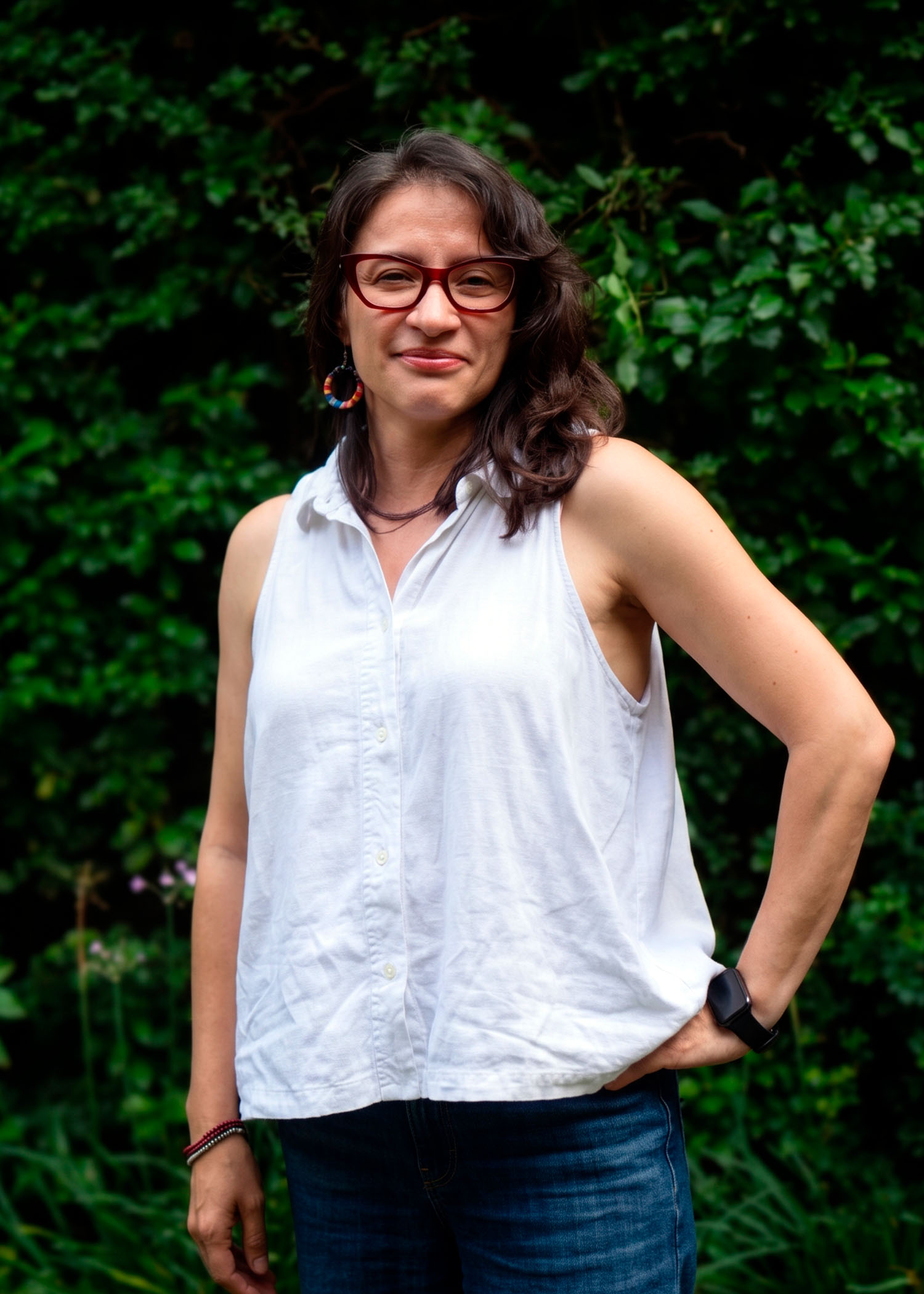 Marlen Zermeño León